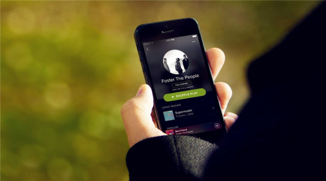 科技高成长股如何合理估值? (附经典案例)