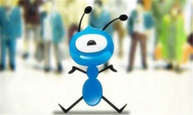 支付宝的变化遭吐槽,借呗无故封停?余额宝利