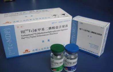 个股研究系列：核医药龙头东诚药业_财富号_东方财富网