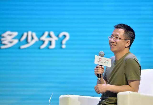 滴滴失重美团抢上市,拼多多打败京东,互联网第