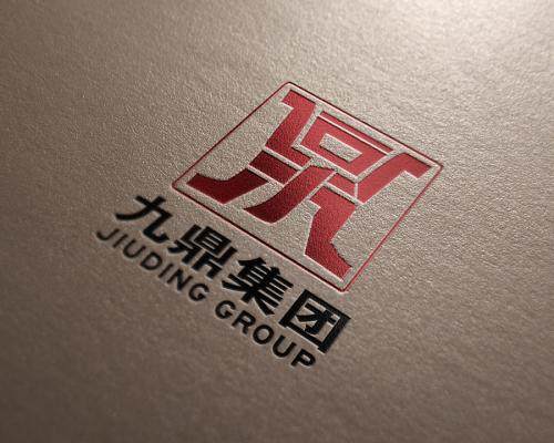 本图片由犀牛之星提供，未经允许禁止转载