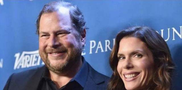 一年两次被卖,俄裔美国人买下《时代》杂志,马