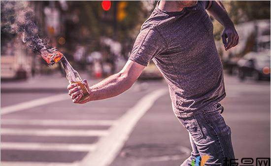 新三板原始股都是一元一股吗?