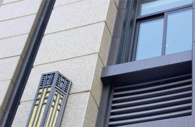 河南再添1家!强耐新材新三板挂牌 2017年前10