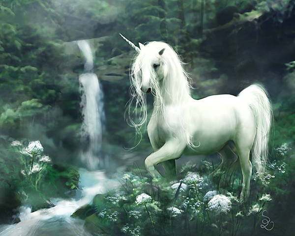 医药独角兽有毒,股民、社保基金纷纷被套,股