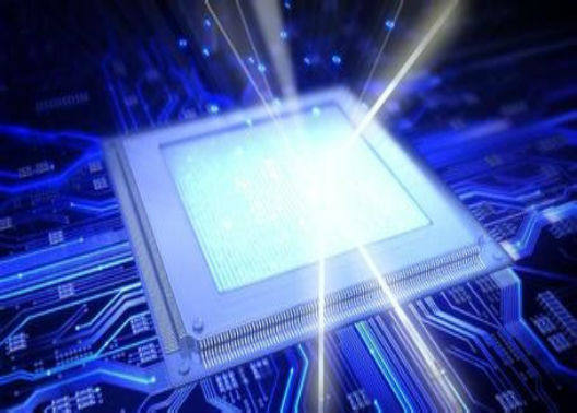 2018中国一东盟电子竞技大赛在南宁启动