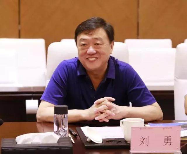 嫁接全球高端产业资源 中产网全力推动衡水武
