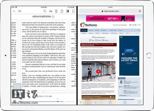 8点1氪:美团打车今日登陆上海;微博回应封杀抖