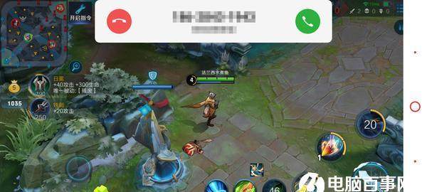 努比亚Z18mini值得买吗?努比亚Z18mini评测告