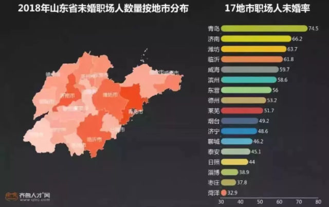 什么是人口结构_常住人口登记卡是什么(3)