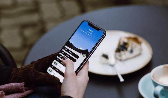 区块链和智能合同,负责的到底是谁?