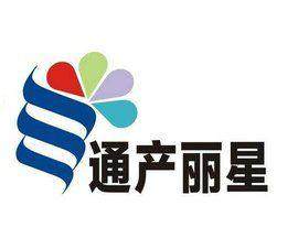10天8个涨停板 通产丽星到底靠什么?