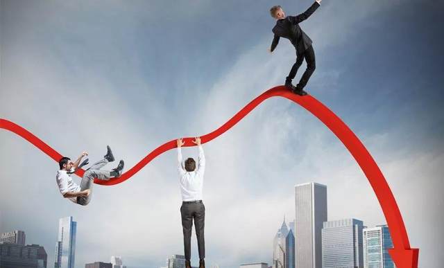 公司 | 贷款需缴外访费、动用费等额外费用 中银