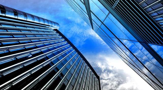 机构卖出资金占绝对优势,伊利股份后劲不强,被