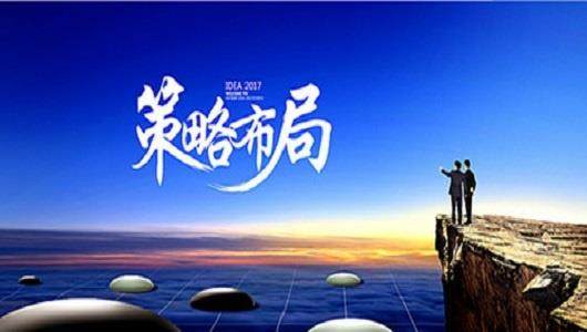 亦恒论金:3.13伦敦金和股票有哪些不同?什么是