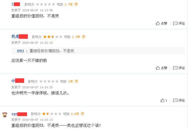 522亿价值回归!全球化工巨头万华化学重组崛起