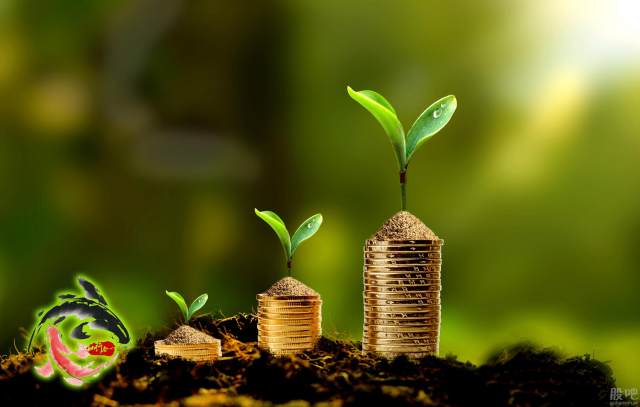 [原创]2018股市投资笔记--6月13日交易日记 马