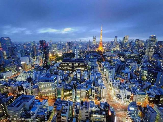 任志强:中国实行不了空置税,因为中国是非装修