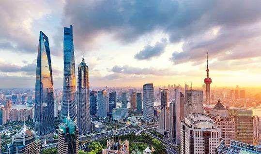 瑞士银行业开始与海外税务机关共享客户信息;