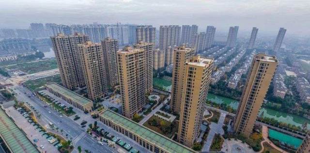 瑞士银行业开始与海外税务机关共享客户信息;