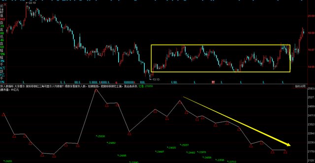股露得胜:创业板中的低估成长股(附股:华软软件