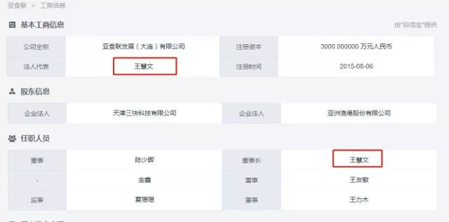 正与多家便利店企业展开谈判,秘密潜入阿里新