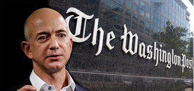 一年两次被卖,俄裔美国人买下《时代》杂志,马