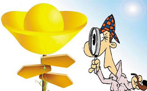 穆胜鸿:外汇黄金投资新手入市如何把握进场时