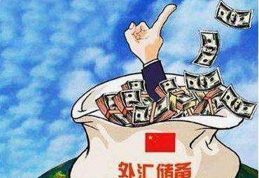 中美贸易紧张出现升级 中国2月还是增持了美国国债