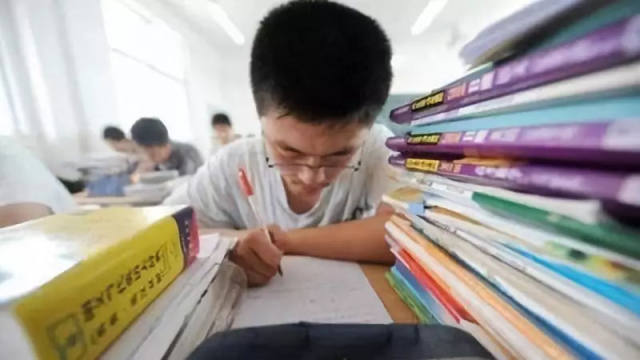 英国伯明翰大学认可中国高考,要求虽高但机遇