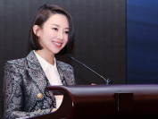 抖音概念股爆发 快手深度参与者华兴资本受关