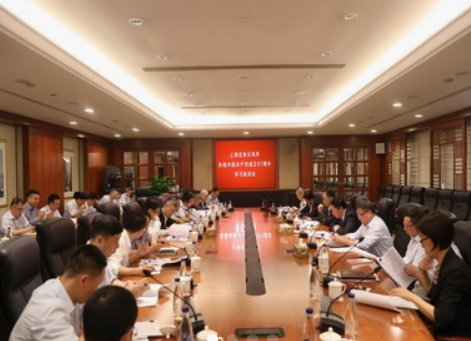 沪伦通之大话西游交易时刻表