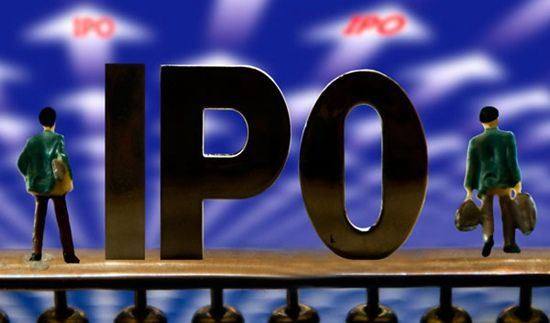 产品结构单一成硬伤 康辰药业募资10多亿研