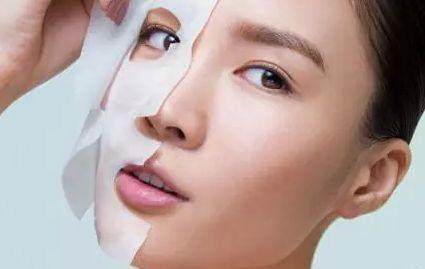 敏感肌肤用什么面膜好 舒敏修复最好的面膜盘