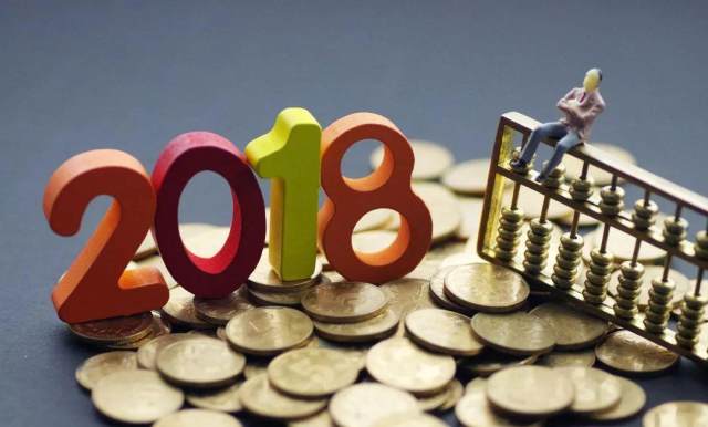 中国外汇储备连续两月回升;中国股市统一收盘