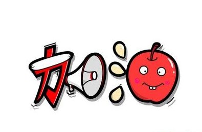 大科技中5g再接再厉领头,软件芯片紧随其后,护盘的上证50银行保险券商