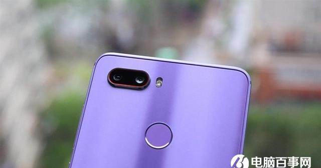 努比亚Z18mini值得买吗?努比亚Z18mini评测告