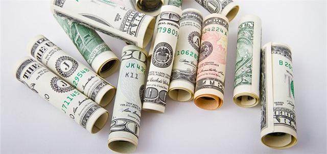 鼎晖抛大规模医药股套现计划,警惕PE折价减持