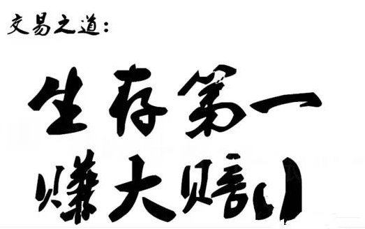 WVDB(JTGUT47@H[VLR7{`13_看图王.png