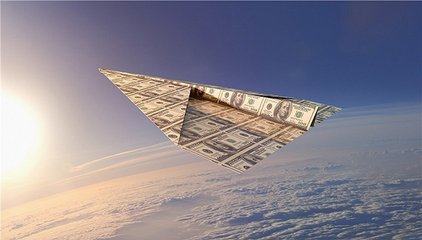 创业板股票无一入围MSCI,创业板被外资抛弃了