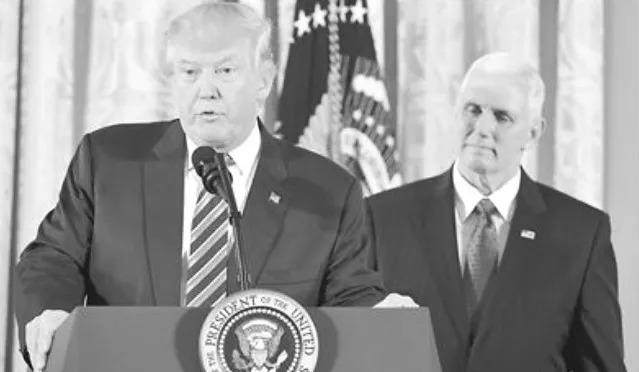 袁开明:9\/3金九银十开启 美加谈崩黄金市场如何