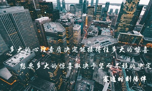 15243909292574b8003149a_副本.jpg