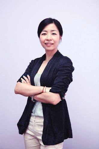 股市美女直言股市就是提款机用成交量选股从没赔过散户收藏