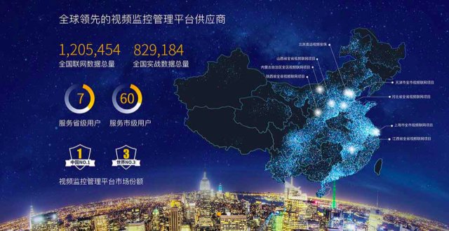 携手商汤科技,一只不容忽视独角兽概念股(附股