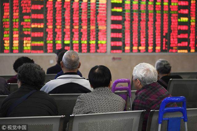 深交所:逾六成投资者关注 span data-type=2 data-code=519126