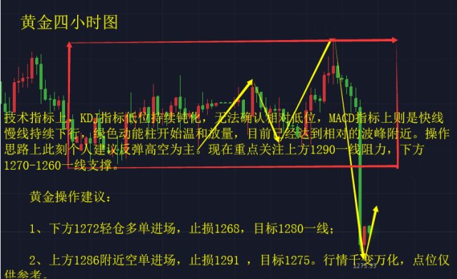 QQ截图20180620085927.png