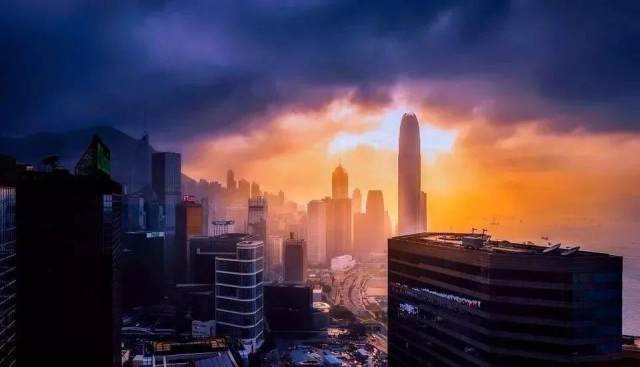 万科负可敌国后,你将买到质量最差的房子!