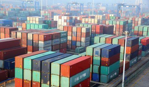 瑞士银行业开始与海外税务机关共享客户信息;