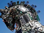 孙伟弘:区块链与外汇该如何抉择?