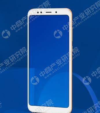 千元机哪款好?2018年6月10款性价比高的手机